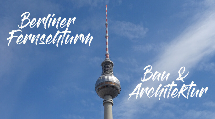 Tour de télévision de Berlin, Cartes d'Entrée, Billets, Berlin, Fernsehturm